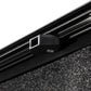 Retrax 15-22 Ford F-150 Super Crew/Super Cab/Reg Cab (6.5ft. Bed) Retrax IX