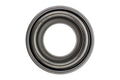 ACT 2003 Nissan 350Z Release Bearing