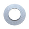 Yukon Gear Replacement Outer Dust Shield for Dana 60 Stub Axle