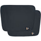 WeatherTech Door Protector - 22in x 18in Universal