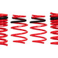 Eibach Sportline Kit for 05-07 Mustang S197 V8