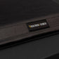 Truxedo 14-18 GMC Sierra & Chevrolet Silverado 1500 5ft 8in Lo Pro Bed Cover