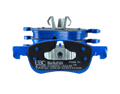 EBC 2019+ Audi TTS Quattro 2.0T Bluestuff Front Brake Pads