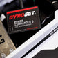 Dynojet 04-07 Honda CBR1000RR Power Commander 6