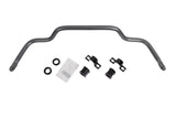 Hellwig 20-22 Ram 1500 2/4WD (Excl. TRX) Solid Heat Treated Chromoly 1-3/8in Front Sway Bar