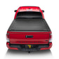 Retrax 2024 Toyota Tacoma 6ft Bed RetraxPRO XR Bed Cover