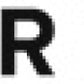 MBRP 01-04 Chevrolet 2500/3500 6.6L Duramax Aluminized Steel 4 Inch Downpipe Back Single Side Exit