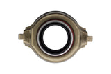 ACT 2002 Subaru Impreza Release Bearing