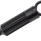 ACT 2001 Toyota Tacoma Alignment Tool