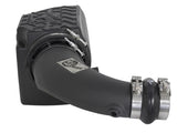 aFe Momentum GT Stage 2 Pro 5R Intake System 07-11 Jeep Wrangler (JK) V6 3.8L w/ Mechanical Fan