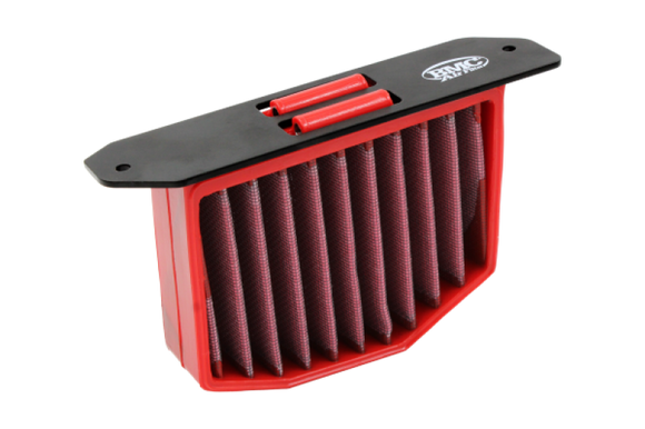 BMC 2020+ Kawasaki Z H2 1000 Replacement Air Filter