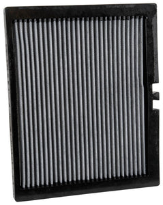 K&N 15-16 Ford Edge Cabin Air Filter