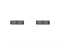 ICON 99-04 Ford F-250/F-350 1.375in Bump Stop Spacer Kit