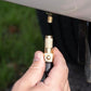 Air Lift Digital Portable Compressor