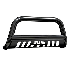 Westin 19-20 Ram 2500/3500 E-Series Bull Bar - Black