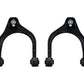 Eibach Pro-Alignment Kit for 07-11 Ford Shelby GT500/S197 5.4L V8 / 05-11 Mustang Conv/Coupe/S197