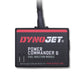 Dynojet 08-20 Suzuki Hayabusa (GSX-1300R) Power Commander 6