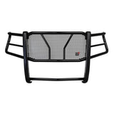 Westin 2019 Chevrolet Silverado 1500 HDX Grille Guard - Black