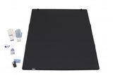 Tonno Pro 07-13 Chevy Silverado 1500 5.8ft Fleetside Lo-Roll Tonneau Cover