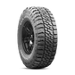 Mickey Thompson Baja Legend EXP Tire - 35X12.50R20LT 125Q F 90000119684