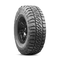Mickey Thompson Baja Legend EXP Tire - 35X12.50R20LT 125Q F 90000119684