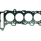 Supertech Nissan SR20 VVL 87.5mm Bore 0.040in (1.00mm) Thick MLS Head Gasket