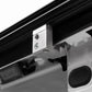 Retrax 15-22 Ford F-150 Super Crew/Super Cab/Reg Cab (6.5ft. Bed) Retrax IX