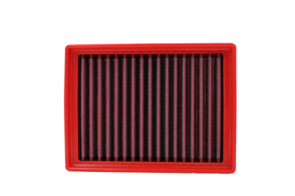 BMC 19+ Triumph Speed Twin 1200 Replacement Air Filter