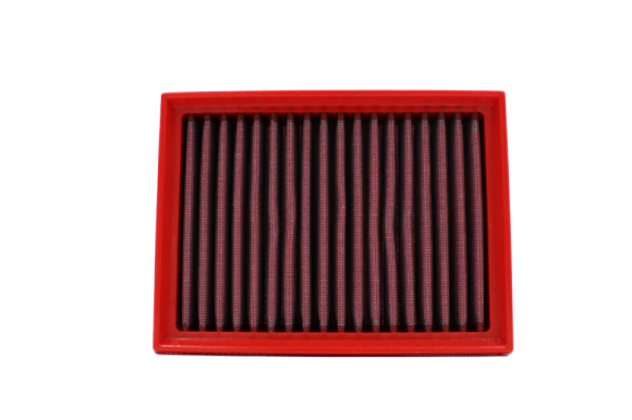 BMC 19+ Husqvarna Svartpilen 701 Replacement Air Filter