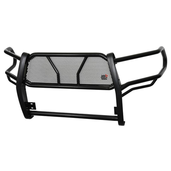 Westin 09-18 Ram 1500/ 19-22 1500 Classic (Excl. Rebel/Warlock/TRX) HDX Modular Grille Guard- Black