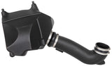 Airaid 2019+ Chevrolet Silverado 1500 Performance Air Intake System