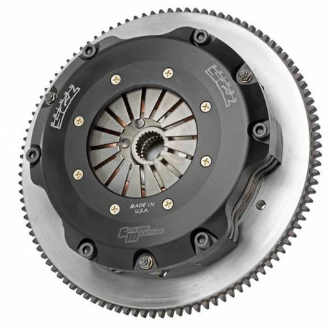 Clutch Kits - Multi