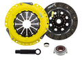ACT 2002 Acura RSX XT/Perf Street Rigid Clutch Kit