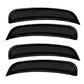 Oracle 15-21 Dodge Charger Concept Sidemarker Set - Tinted - No Paint SEE WARRANTY