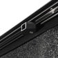 Retrax 15-22 Ford F-150 Super Crew/Super Cab/Reg Cab (6.5ft. Bed) Retrax IX