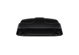 Thule Vector M Roof-Mounted Cargo Box - Gloss Black