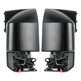 Oracle 21-23 Ford Bronco LED Off-Road Side Mirror Ditch Lights SEE WARRANTY