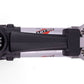 Air Lift Digital Portable Compressor