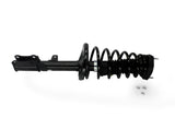 KYB Shocks & Struts Strut Plus Rear Right TOYOTA Camry 1997-01