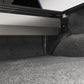 Retrax 15-22 Ford F-150 Super Crew/Super Cab/Reg Cab (6.5ft. Bed) Retrax IX