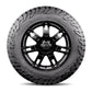 Mickey Thompson Baja Boss A/T Tire - LT305/65R17 121/118Q 90000036819