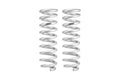 Eibach 01-07 Toyota SEQUOIA Pro-Lift-Kit Springs (Front Springs Only)
