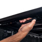 Retrax 15-22 Ford F-150 Super Crew/Super Cab/Reg Cab (6.5ft. Bed) Retrax IX