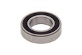 ACT 2000 Honda S2000 Pilot Bearing