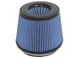 aFe MagnumFLOW Air Filters IAF A/F P5R 7F x 9B x 7T (Inv) x 7H