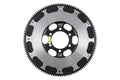 ACT 1987 Mazda RX-7 XACT Flywheel Streetlite