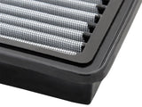 aFe Magnum FLOW Pro DRY S OE Replacement Air Filter 11-16 Ford Diesel 6.7L V8