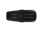 Thule Vector M Roof-Mounted Cargo Box - Gloss Black