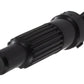 ACT 1996 Kia Sephia Alignment Tool