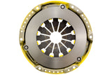 ACT 1988 Honda Civic P/PL Heavy Duty Clutch Pressure Plate